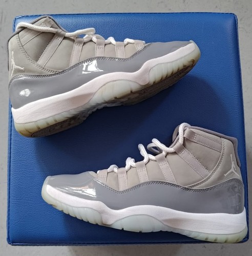 Nike air jordan - air, retro