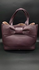 Kate spade leder - kate, handtasche