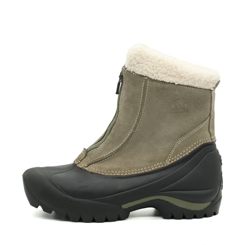 Sorel damen crestwynd stiefel - sorel,