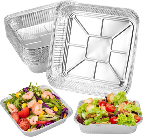 Hejo stück grill - 30,