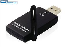 Elinchrom skyport usb - elinchrom, el-skyport
