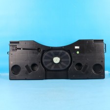 Opel Insignia A Infinity Subwoofer 13240963 Bassbox Lautsprecher Original OX