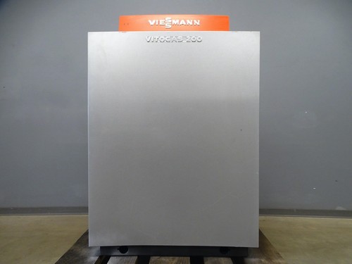 Viessmann vitogas 200 gs2 - vitogas,