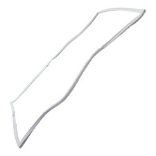 Türdichtung Liebherr 7111148