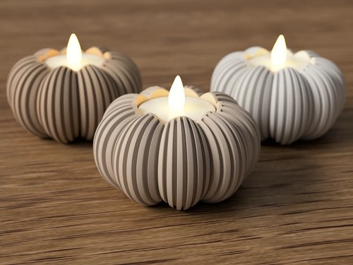 Herbst deko kürbis - herbst,