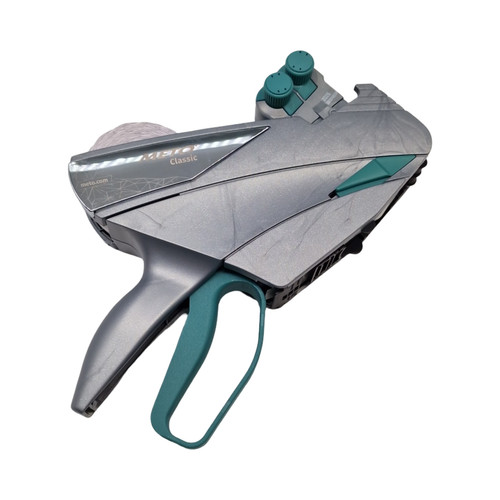 Meto haccp handauszeichner - meto,