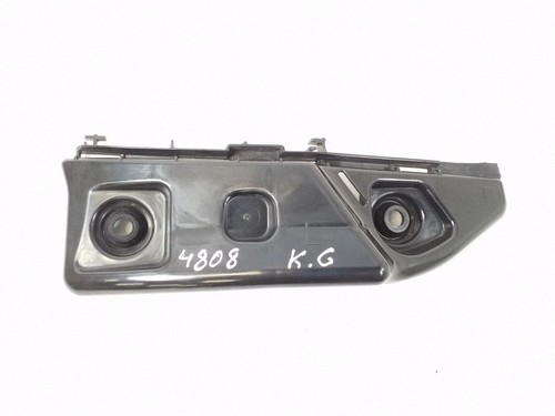 Mercedes benz w176 2016 - a,