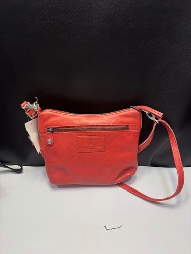 Handtasche aunts uncles - handtasche,