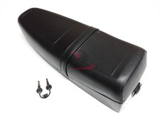 151.P0090-7 P0090 SITZ PIAGGIO