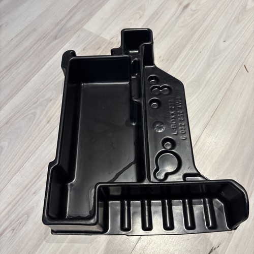 Bosch einlage für boxx - für,