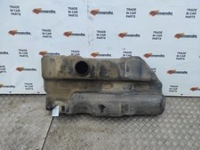 Iveco Daily 35 - 40.10 2008