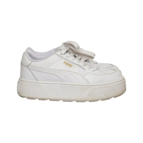 Puma sneaker größe 36 - sneaker,, größe:
