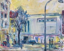 Tobias Nicklitzsch *1982