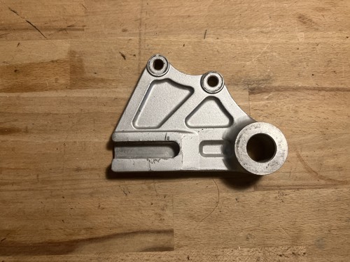 Rgv 250 vj22 adapter - rgv,