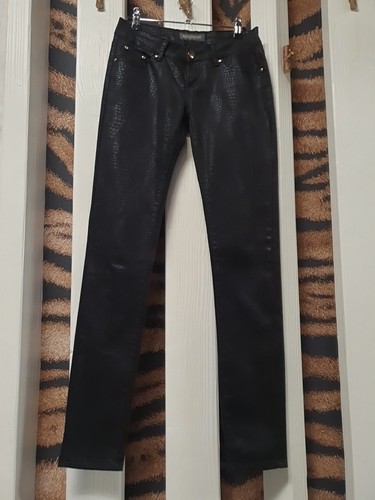 Jeans hose damen - jeans,,