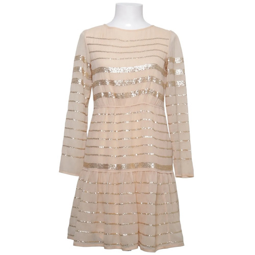 Hoss intropia cocktailkleid - intropia,,
