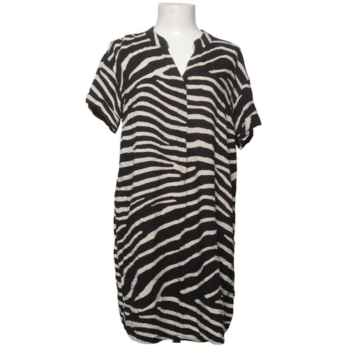 Kleid größe 38 - kleid,,