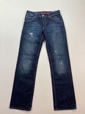 Tommy Hilfiger Wilson Jeans -
