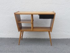 OPAL Kommode Flurkommode