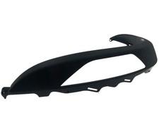 Radlauf Verkleidung ORIGINAL