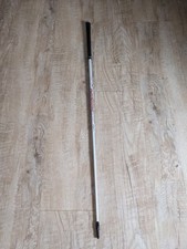 Titleist Fujikura Air Speeder