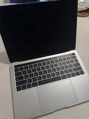 Apple macbook pro 2019 13 - apple,