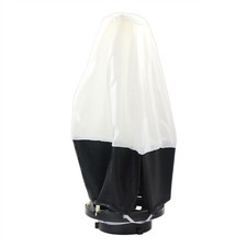 Diffuser  Softbox für