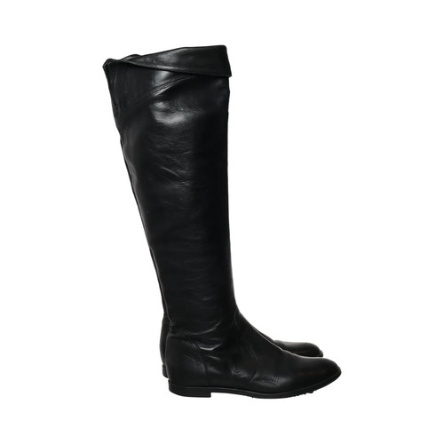 Riccardo cartillone stiefel - riccardo,