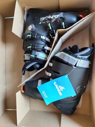Lange xt3 lv skischuhe - lange, 80