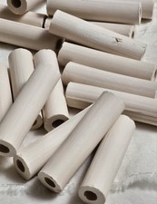 Kirmes Airsoft co2  - 200