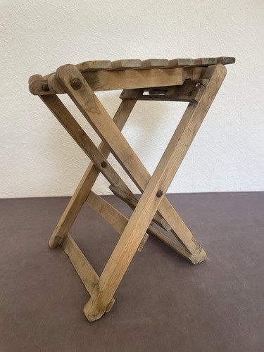 Original wehrmacht funker - original,
