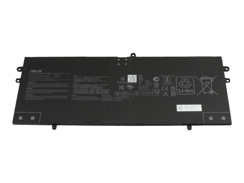 Asus akku für vivobook 15 - für, s
