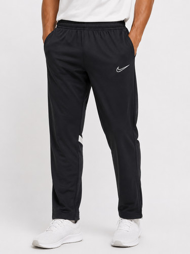 Nike trainingshose jungen - trainingshose,