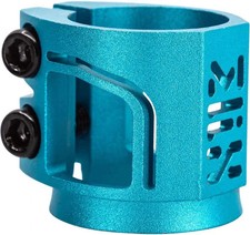 Madd Gear MGP Clamp MFX X2