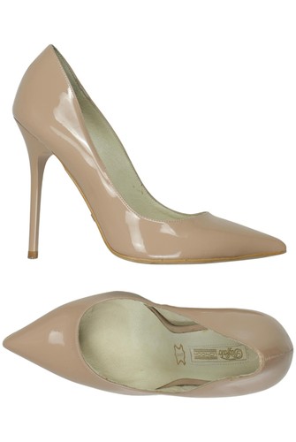 Buffalo london pumps damen - buffalo,
