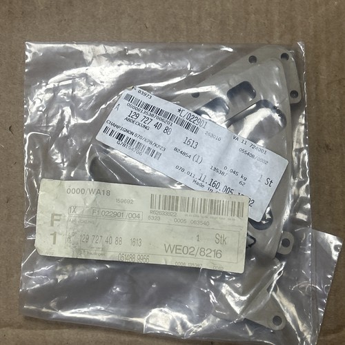 A1297274088 1613 mercedes - a1297274088, sl