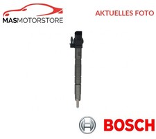 EINSPRITZDÜSE BOSCH 0 986 435