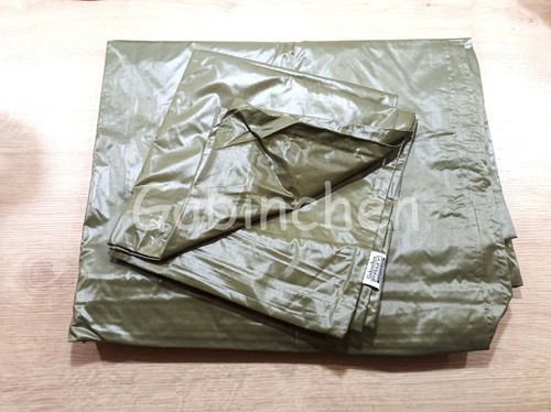 Pamy glanznylon shinynylon - pamy,