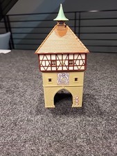 Faller /pola ? HO  Scale 1 :87