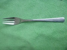 WMF Cromargan Lindau 1