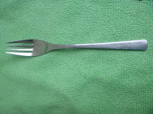 Wmf cromargan lindau - cromargan, 1