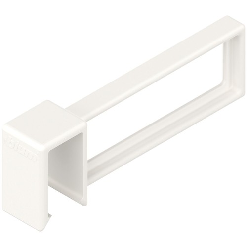 Blum orga line - blum, tandembox
