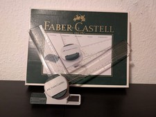Faber-Castell Zeichenkopf