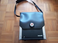 Parat Werkzeugkoffer