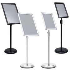 A3/A4 Plakatständer