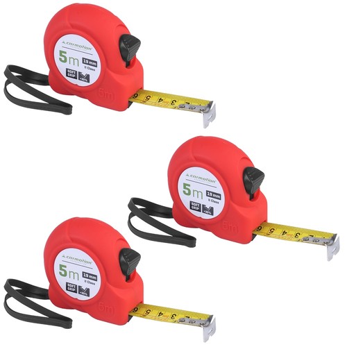 Maßband messband 5m - maßband,