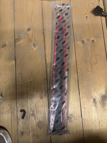1014909 original ford - 1014909,
