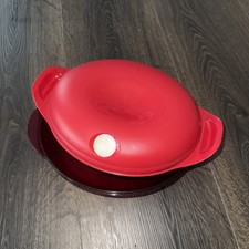 Tupperware Micro Fix 2l