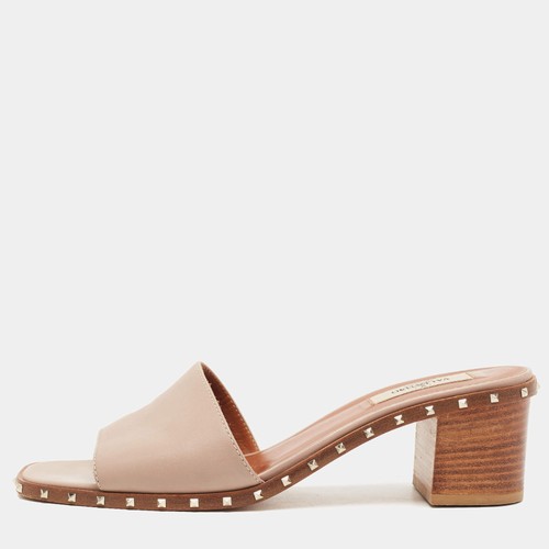 Valentino soul rockstud 39 - valentino,