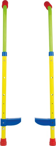 Kinderstelzen small foot - small,